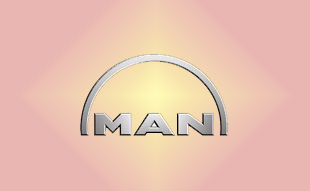 ✓ MAN 06.31420.0102 Запчасти МАН (MAN) 