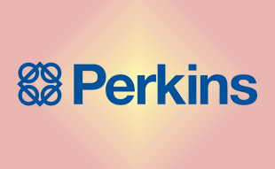 ✓ Perkins 00000-00019 Запчасти Перкинс / Вилсон 